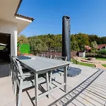 Villa Casablanca