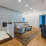 Villa Casablanca